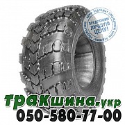 Росава 1300/530 R533 156F PR12 ВИ-3 (универсальная) Винница