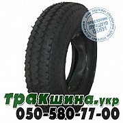 Росава 4.50 R10 ВФ-242 (с/х) Винница