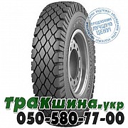 Росава 12.00 R20 154/149J PR18 ИД-304 (универсальная) Винница