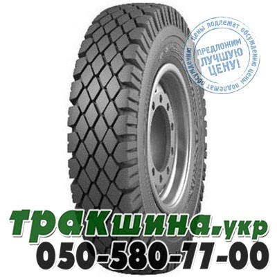 Росава 12.00 R20 154/149J PR18 ИД-304 (универсальная) Винница - изображение 1