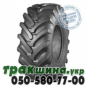 Росава 21.30 R24 140A8 PR10 ИЯВ-79У (с/х) Винница