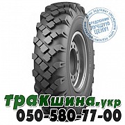 Росава 12.00 R20 135/132K PR8 КИ-113 (универсальная) Винница