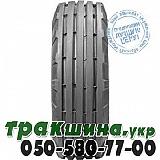 Росава 12.00 R16 130A6 PR8 Л-163БЦ Винница
