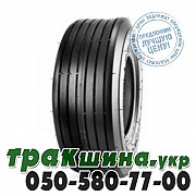 Росава 8.25 R20 137B PR14 ОМФ-163 (с/х) Винница