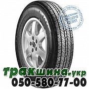 Росава 6.50/88 R16 PR4 С-1 (с/х) Винница