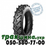 Росава 5.50 R16 71A5 PR4 Ф-122 (с/х) Винница
