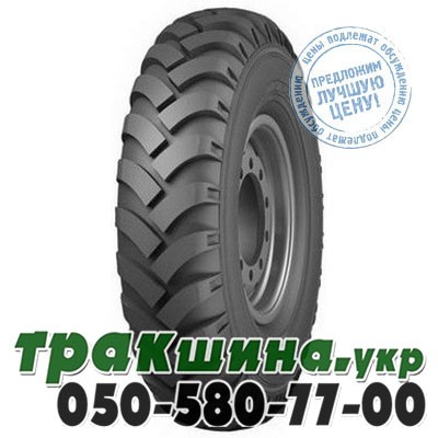 Росава 14.00 R20 PR16 Я-307М (универсальная) Винница - изображение 1