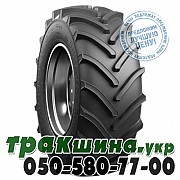 Росава 650/65 R38 166A8 TR-202 (с/х) Дніпро