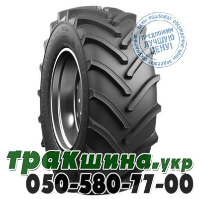 Росава 650/65 R38 166A8 TR-202 (с/х) Дніпро - изображение 1