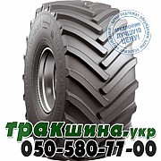 Росава 28.10 R26 158A8/158B TR-301 (с/х) Дніпро