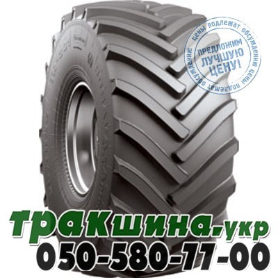 Росава 28.10 R26 158A8/158B TR-301 (с/х) Дніпро - изображение 1