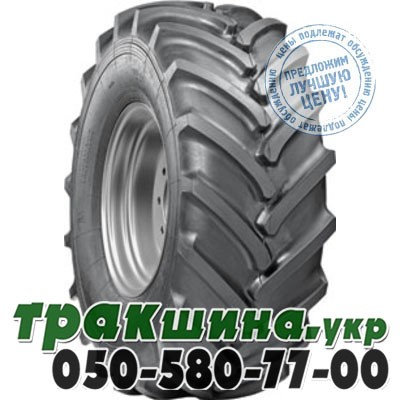 Росава 21.30 R24 140A6 UTP-14 (с/х) Днепр - изображение 1