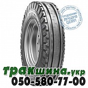 Росава 9.00 R20 112A8 PR6 UTP-223 (с/х) Дніпро