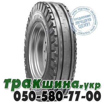 Росава 9.00 R20 112A8 PR6 UTP-223 (с/х) Дніпро - изображение 1