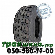 Росава 16.00/70 R20 147F PR14 UTP-50 (универсальная) Дніпро