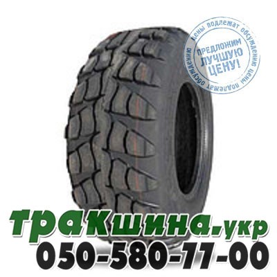 Росава 16.00/70 R20 147F PR14 UTP-50 (универсальная) Дніпро - изображение 1