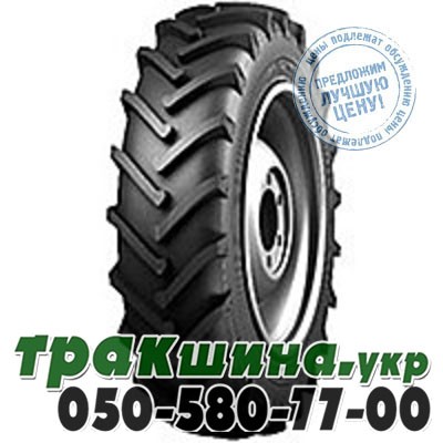 Росава 15.50 R38 134A8 PR8 БЦФ-2А (с/х) Дніпро - изображение 1