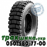 Росава 21.00 R33 195B PR32 ВФ-166A (индустриальная) Днепр