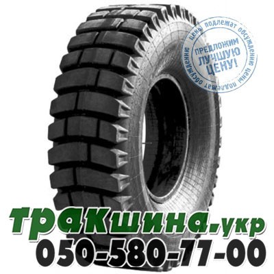 Росава 21.00 R33 195B PR32 ВФ-166A (индустриальная) Днепр - изображение 1