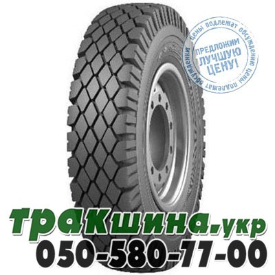 Росава 320 R508 154/149J PR18 ИД-304 (универсальная) Днепр - изображение 1