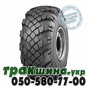 Росава 500/70 R20 156F PR16 ИД-П284 (индустриальная) Днепр