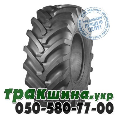 Росава 21.30 R24 140A8 PR10 ИЯВ-79У (с/х) Днепр - изображение 1