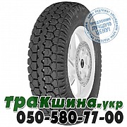 Росава 4.00 R10 69E К-96 (с/х) Днепр