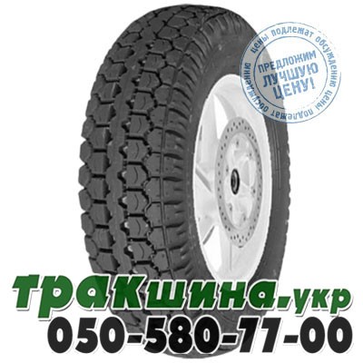 Росава 4.00 R10C К-96 (с/х) Днепр - изображение 1