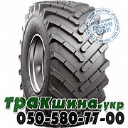 Росава 800/65 R32 178A8/175B СМ-101 (с/х) Днепр