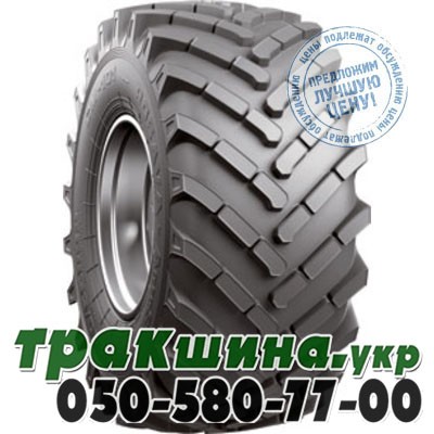 Росава 800/65 R32 178A8/175B СМ-101 (с/х) Днепр - изображение 1