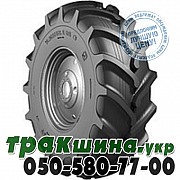 Росава 18.40 R24 150A6 PR10 Ф-148 (с/х) Днепр