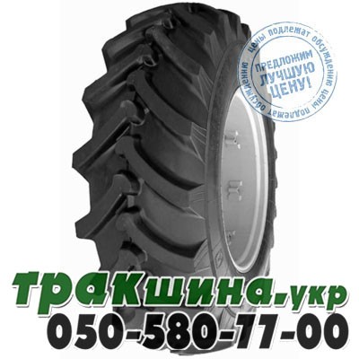 Росава 30.50 R32 172A6 PR20 Ф-179 (с/х) Днепр - изображение 1