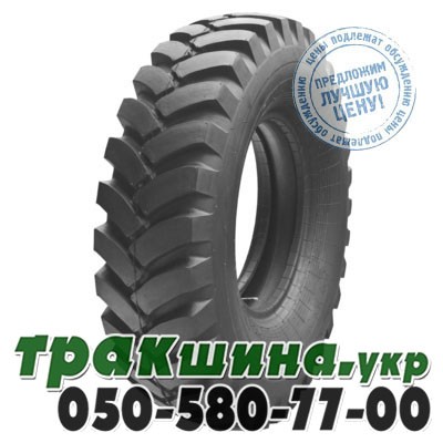 Росава 14.00 R24 164A8 PR16 Ф-237 (с/х) Днепр - изображение 1