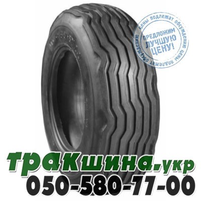 Росава 10.00/75 R15.3 123A8 PR10 Ф-274 (с/х) Днепр - изображение 1