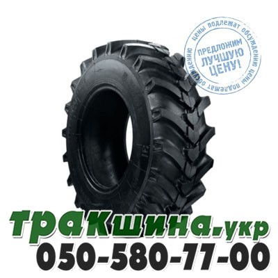 Росава 340/80 R20 120A8 Ф-331 (с/х) Днепр - изображение 1