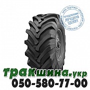 Росава 30.50 R32 162A6 PR12 Ф-81 (с/х) Дніпро