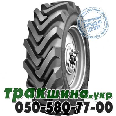 Росава 11.20 R20 117A6 PR8 ФБЦ-35 (с/х) Днепр - изображение 1