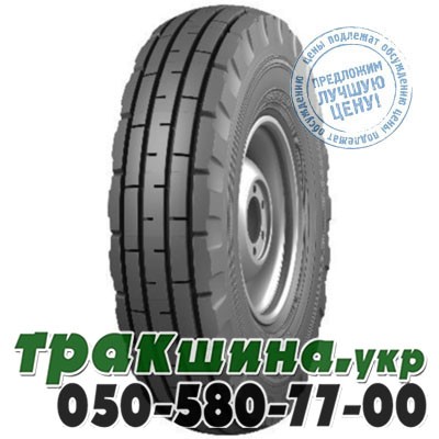 Росава 9.00 R16 123A6 PR10 Я-324А (с/х) Днепр - изображение 1