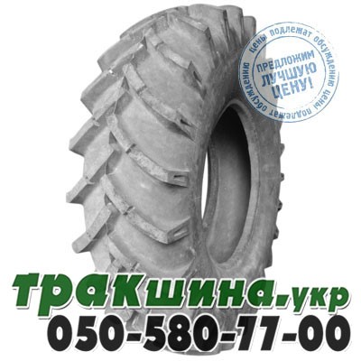 Ярославль 14.90 R30 Я-172А (с/х) Днепр - изображение 1