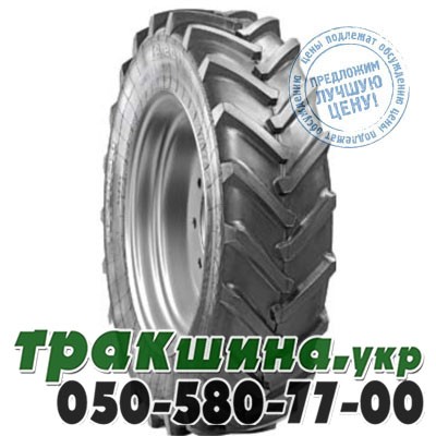 Росава 18.40 R38 146A8 TR-204 (с/х) Житомир - изображение 1