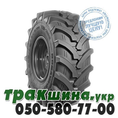 Росава 21.30 R24 140A6 TR-302 (с/х) Житомир - изображение 1