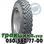 Росава 8.25 R20 125/122J PR10 ИК-6АМ (универсальная) Житомир