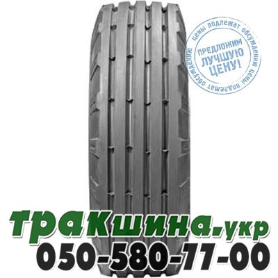 Росава 12.00 R16 130A6 PR8 Л-163БЦ Житомир - изображение 1