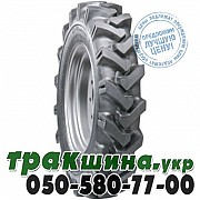 Росава 210/80 R16 96A8 PR2 Ф-325 (с/х) Житомир