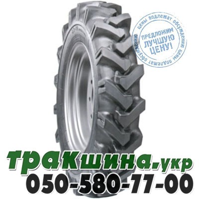 Росава 210/80 R16 96A8 PR2 Ф-325 (с/х) Житомир - изображение 1