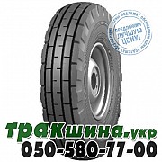 Росава 240/406 R16 123A6 PR10 Я-324А (с/х) Житомир