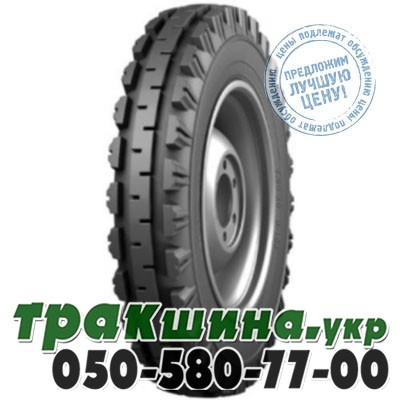 Росава 7.50 R20 103A6 PR6 В-103 (с/х) Ивано-Франковск - изображение 1