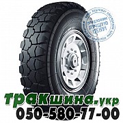 Росава 8.25 R20 125/122K PR10 ВС-57 У-2 (универсальная) Ивано-Франковск