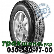 Росава 6.50/88 R16 PR4 С-1 (с/х) Ивано-Франковск