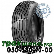 Росава 13.00/75 R16 130A6 PR8 Ф-276 (с/х) Ивано-Франковск